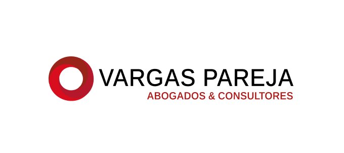 Vargas Pareja