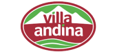 Villa Andina
