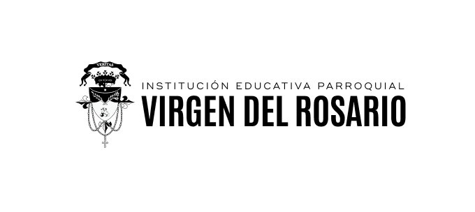 Virgen del Rosario