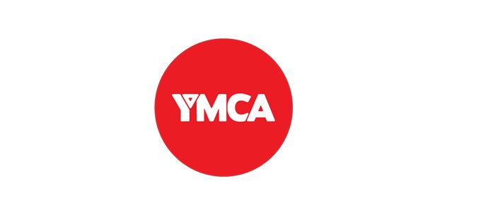 YMCA