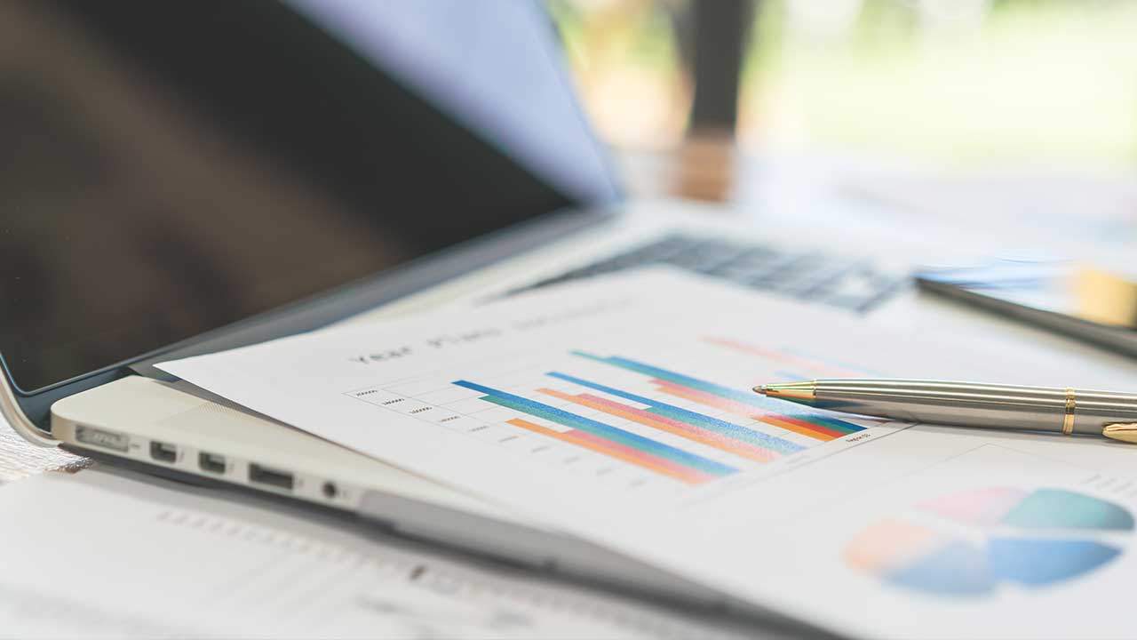 Servicios de Auditoría Financiera - Vaxo Consulting