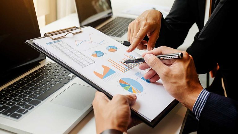 Servicios de Auditoría Tributaria - Vaxo Consulting