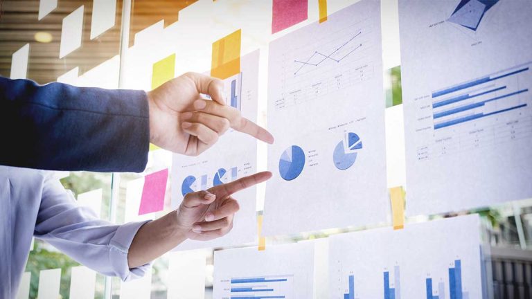 Servicios de Control Interno - Vaxo Consulting