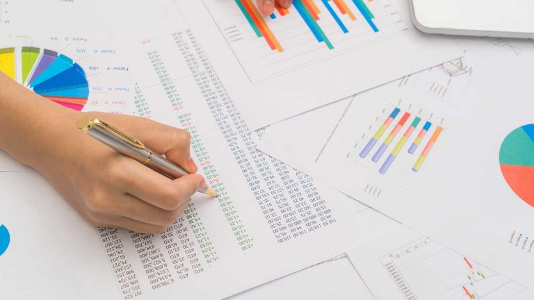Servicios de Outsourcing Administrativo - Vaxo Consulting