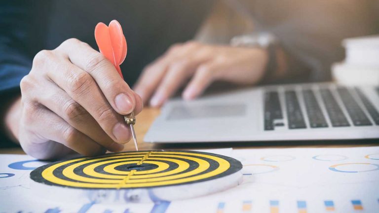 Servicios de Outsourcing Laboral - Vaxo Consulting